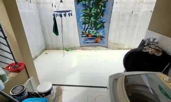 Imagem 3: Village em Arembepe