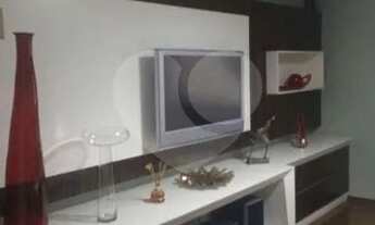 Imagem 4: Alto padrão próximo ao Shopping Anália Franco!