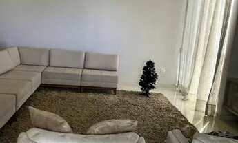 Imagem 4: Casa no Cidade Jardim II com 3 suítes - 360m²