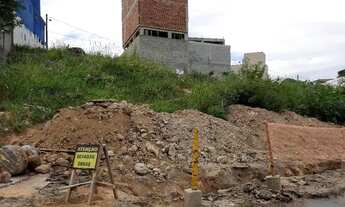 Imagem 2: Terreno Residencial Esmeralda Vila Velha