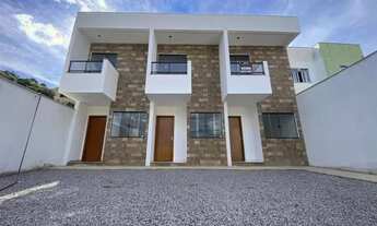 Imagem: Excelente Casa 2 Quartos 2 vagas de garagem