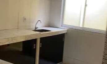 Imagem 4: ALUGA - SE CASA 2 QTS 2 BANHEIROS,GARAGEM ÁREA DE SERVIÇO ÁREA GURMET COM CHURRASQUEIRA