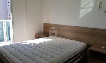 Imagem 6: Apartamento, 1 quarto Qrts para para aluguel, com 50 m², no Barro Vermelho,Vitória