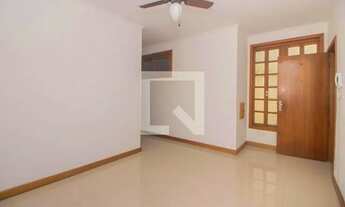 Imagem 5: Apartamento para Aluguel - Auxiliadora, 1 Quarto, 48 m2