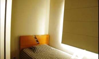 Imagem 3: Apartamento Padrão