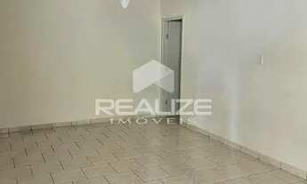 Imagem 4: 2 Casas + Sala Comercial na Vila C Nova. Aceita carro e imóvel de menor valor