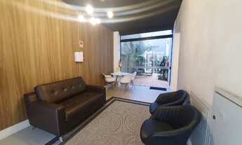 Imagem 2: APARTAMENTO NOVO HAMBURGO - RS