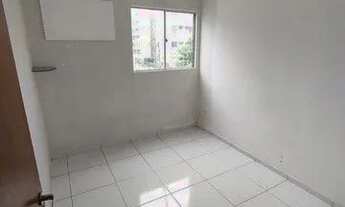 Imagem 4: Oportunidade Reserva São Lourenço 115 mil