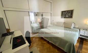 Imagem 6: Flamengo - 134m² - Rua Senador Vergueiro - próximo ao metrô e Aterro do Flamengo - andar i