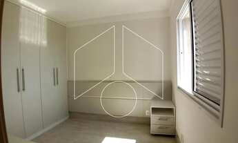 Imagem 4: Residencial Apartamento em Marília