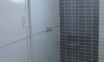 Imagem 2: APARTAMENTO PARA ALUGAR NO CIDADE VERDE