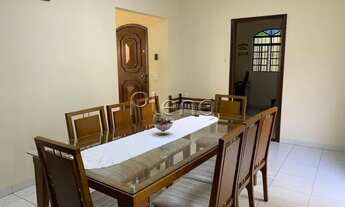 Imagem 7: Casa - Jardim Campos Elíseos - Campinas