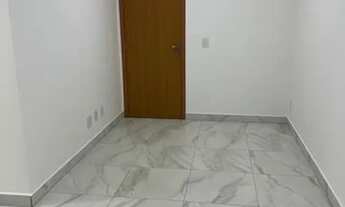 Imagem 6: Aluguel Apartamento Granja Marileusa Com Suíte