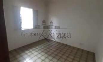 Imagem 5: Jacarei - Casa Padrão - Residencial Sao Paulo