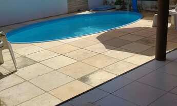 Imagem 3: Alugo casa moboliada Praia do Prea / Jericoacoara