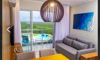 Imagem 2: Temporada Aqualanda Resort