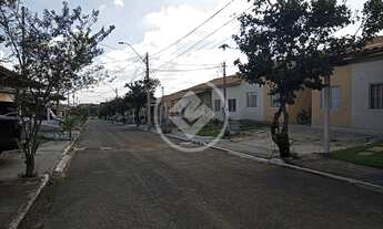 Imagem 2: Casa de 2 quartos em Condomínio. codigo: 23107