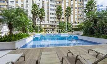 Imagem 4: Apartamento à venda 3 Quartos, 2 Vagas, 78M², Marechal Rondon, Canoas - RS