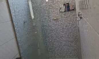 Imagem 5: OPORTUNIDADE: Casa em Fazenda Grande do Retiro