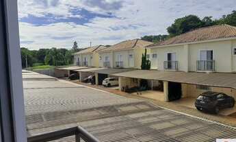 Imagem: CASA RESIDENCIAL em ITU - SP, PINHEIRINHO