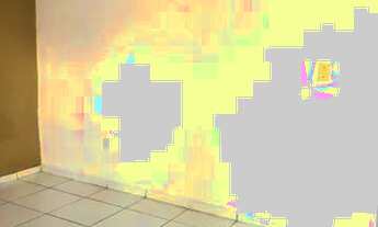 Imagem 4: Excelente Casa Térrea 2/4 em Vila na Trav. Vileta