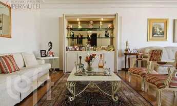 Imagem 7: Apartamento com 3 dormitórios à venda, 178 m² - Itaim Bibi - São Paulo/SP