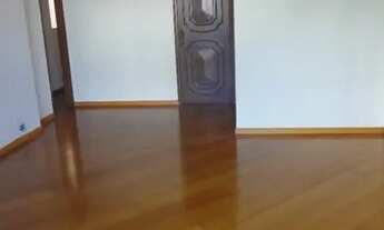 Imagem 3: Apartamento na Tijuca, 3 quartos (um é suíte