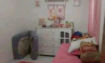 Imagem 3: Vendo casa em Sol Nascente DF