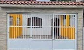 Imagem: Daniela Andrade- Crédito Imobiliário/Aporte