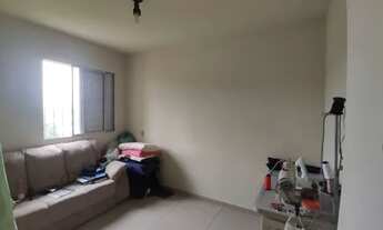 Imagem 2: APARTAMENTO RESIDENCIAL em SÃO PAULO - SP, CIDADE D'ABRIL