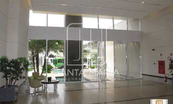 Imagem 5: Sala comercial (sala - edificio coml.) , cozinha planejada, portaria 24 horas, elevador, e