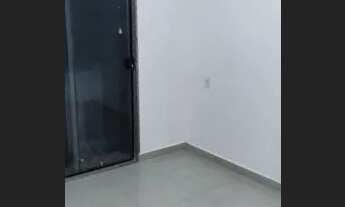 Imagem 7: Apartamento de 2 quartos na rua do arquiteto (Terreirão/Recreio