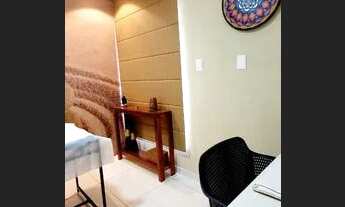 Imagem 6: Sala Comercial para Locação em Recife, Madalena, 2 banheiros, 4 vagas