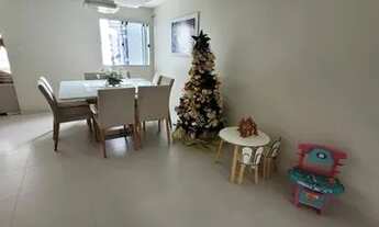 Imagem 4: Apartamento - Piedade - Reformado - 05 Qts/01 Suíte - 200 m² - Varanda - 02 Vagas