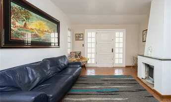 Imagem 14: Casa - Venda - Novo Hamburgo, Rio grande do Sul