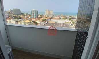 Imagem 7: Flat com 1 dormitório para alugar, 24 m² por R$ 1.550,00/mês - Costa do Sol - Macaé/RJ