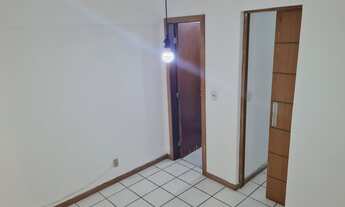 Imagem 4: Apartamento para venda possui 28 metros quadrados com 1 quarto em Jardim da Penha - Vitóri