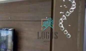 Imagem 2: Apartamento com 3 dormitórios à venda, 82 m² por R$ 638.000,00 - Assunção - São Bernardo d