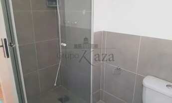 Imagem 4: Apartamento - Centro - Residencial Espaço Alpha - 03 Dormitórios c/ suíte - 90m²