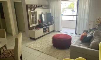 Imagem: Alugo apto ponta verde perto do palato