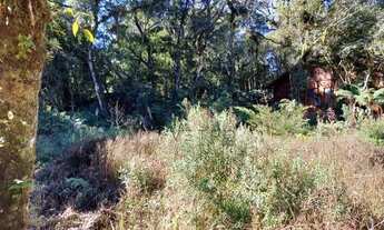 Imagem 5: Terreno no loteamento Colina de São Francisco em São Francisco de Paula!