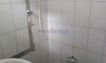 Imagem 5: Casa - Jardim São Cristóvão - Campinas