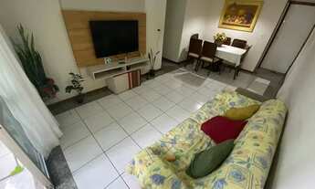 Imagem: Apartamento para aluguel e venda em CDU