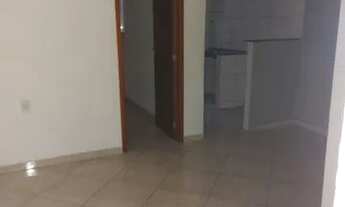 Imagem: Aluga-se apartamento