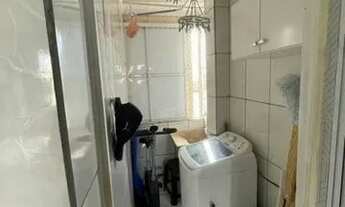 Imagem 3: Gs- Aceitamos Parcelamento