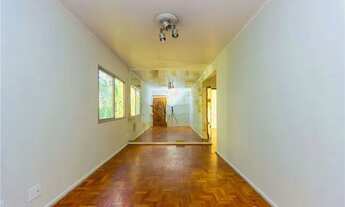 Imagem: Apartamento com 2 Dormitorio(s) localizado(a)