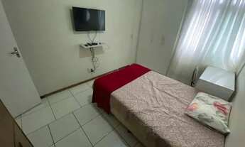 Imagem 3: Apartamento para aluguel e venda em CDU