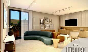 Imagem: Terras de Florença