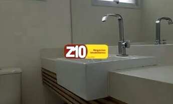 Imagem 7: Z10 IMOVEIS INDAIATUBA