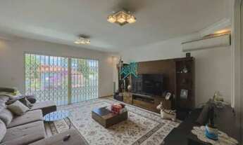 Imagem 2: Sobrado com 3 dormitórios à venda, 218 m² por R$ 795.000 - Nova Petrópolis - São Bernardo